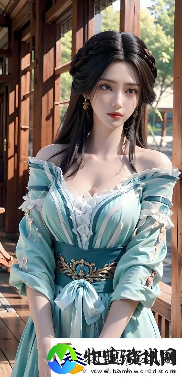 如何看待JK露内服饰的流行趋势