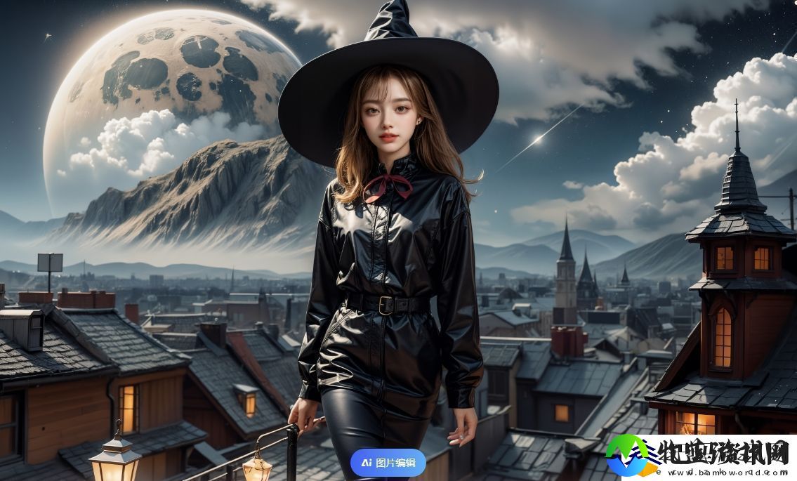 两男一女共处一床为何一添一摸竟有如此魔力