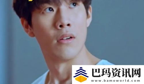 TheShy复出状态不佳