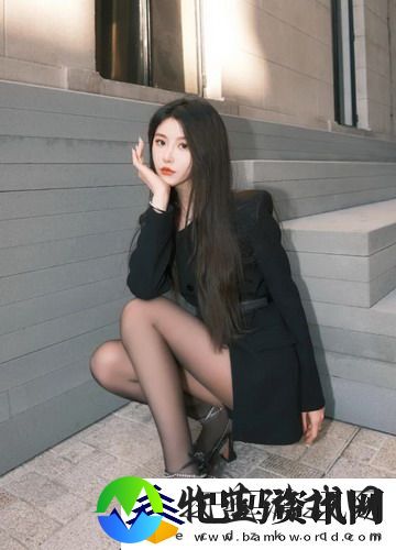小㊙㊙戳进㊙无遮挡：探索隐秘的世界，开启无限可能！