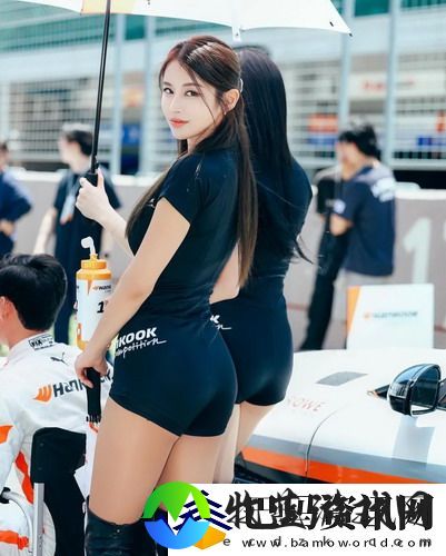 好看的韩国三色电费2024，引发网友热议，究竟是什么样的吸引力让大家纷纷讨论？