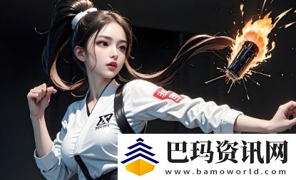 小小水蜜桃魅力无限