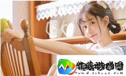 如何设计一个高效的交替轮换4模式来提高工作效率和团队协作能力