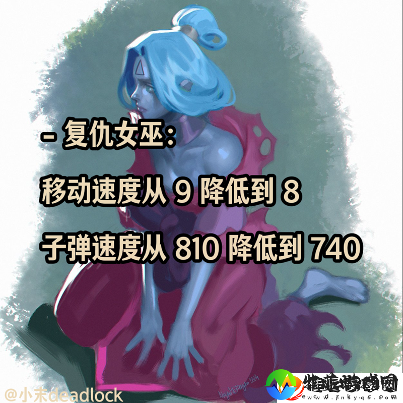 1月20日更新