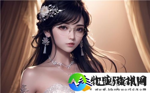 一枪战三母双飞
