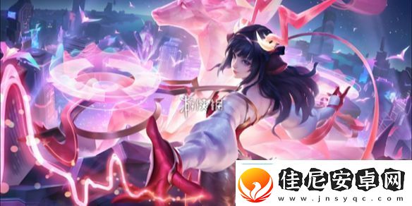 王者荣耀蛇年新春福利有哪些王者荣耀2025蛇年新春福利汇总