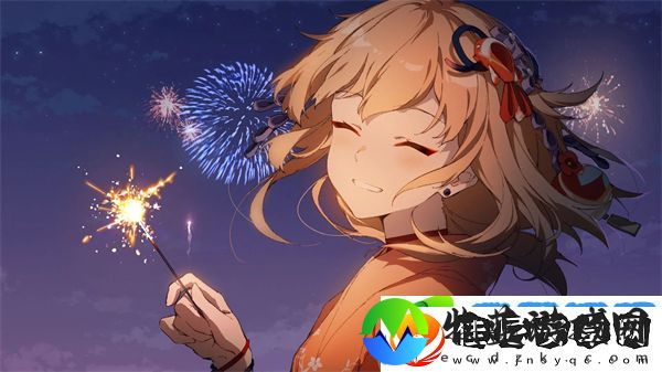 原神小米服转官服注意事项