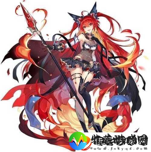 方舟指令誓灵突破全面解析