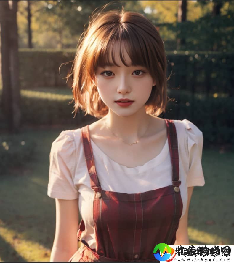 禁止的爱·春天的药2