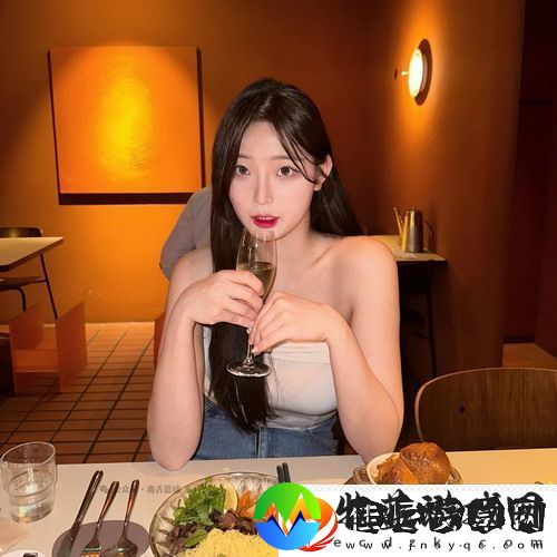 迷惑众生的尺码差异！亚洲尺码和欧洲尺码专线