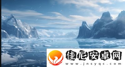 YSL水蜜桃86是否会随着年龄变化变黑