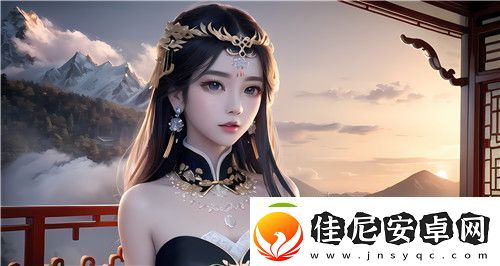91国精产品一二二线精华液