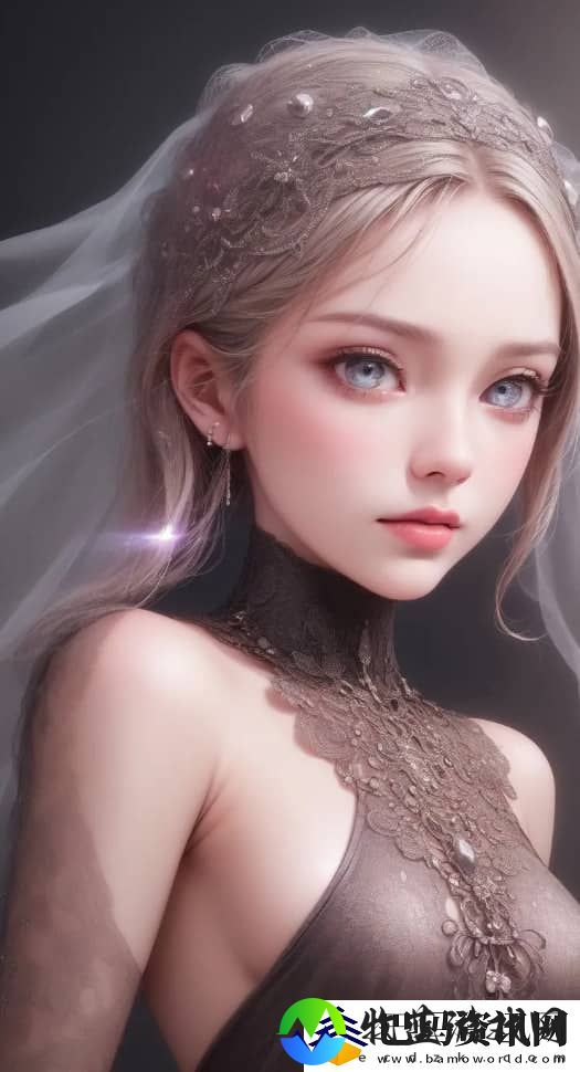 B站暴躁少女3