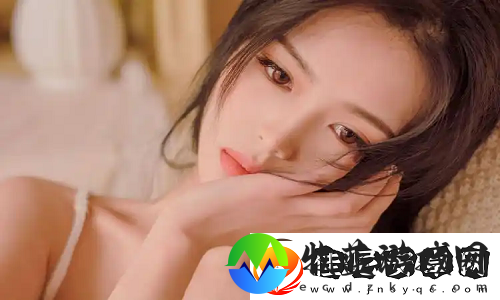 国产做受❌❌❌高一潮游深受喜爱