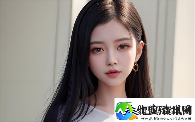 如何通过苹果手机在洗手间截取并保存一段视频原声
