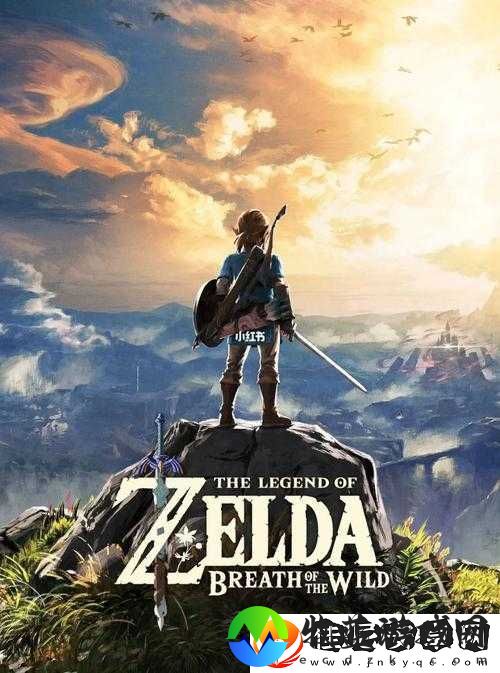 Edge