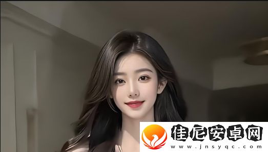 欧洲尺码与日本尺码专线