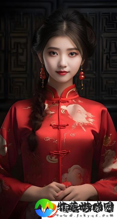 乐趣倍增