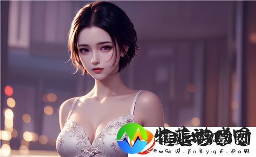 91在线精品㊙️一区二区