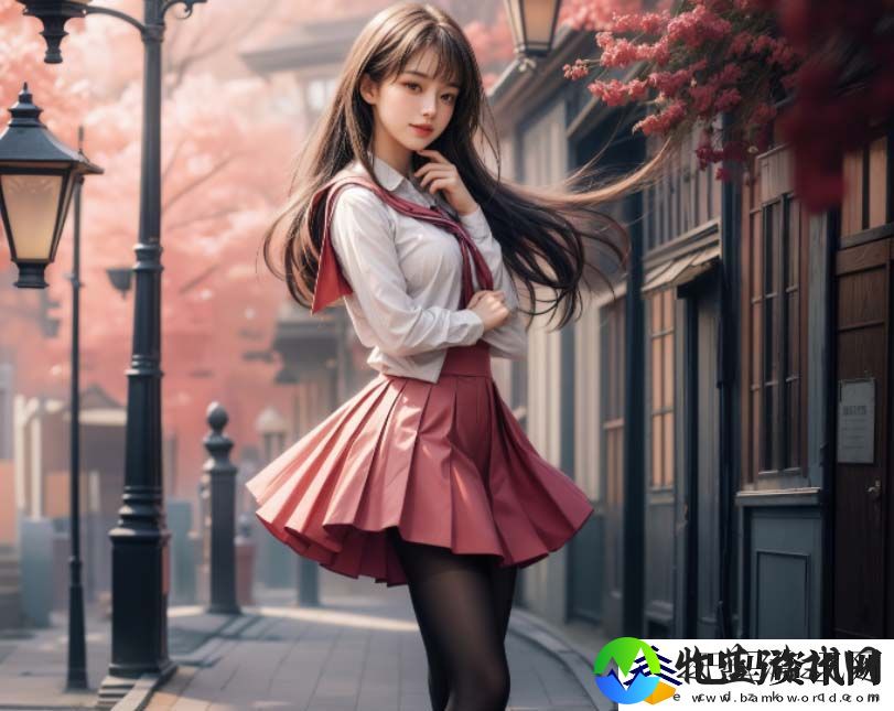 国产51精品秘入口台北娜娜为何备受关注