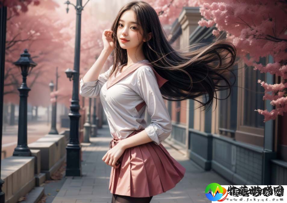 “他的舌头探进蜜源毛毛虫”如何用生动比喻描写