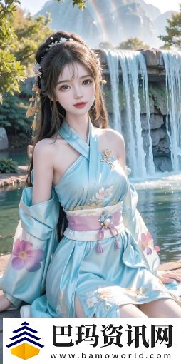 如何在手机上免费下载新月直播大全并体验丰富的直播内容