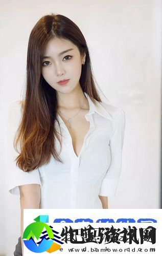 在床上的72种扦插方法