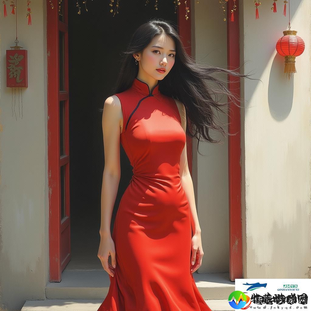 如何理解女性身体被“扒开看个够”的现象