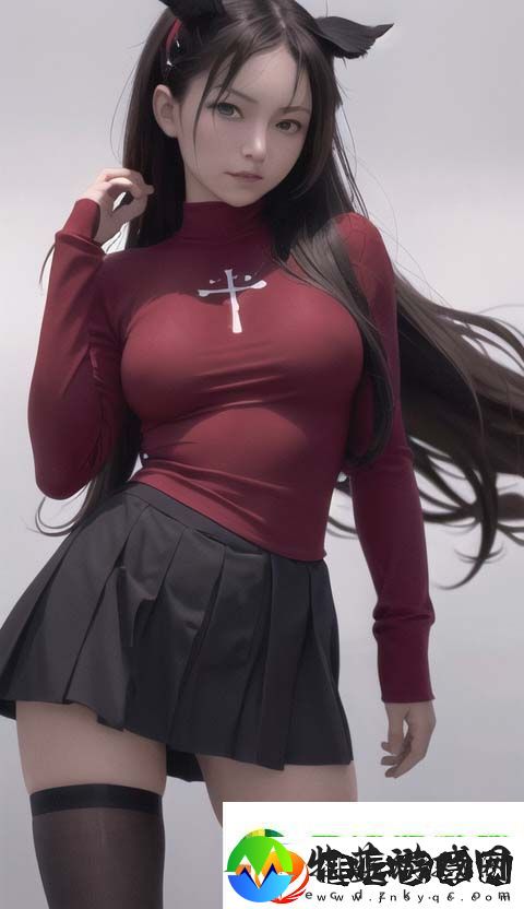 混乱小镇售票员如何高效使用B检票系统