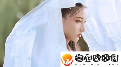小伸进9幺技术革新用户盛赞
