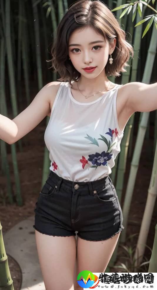 如何通过7777影视大全追剧小别离