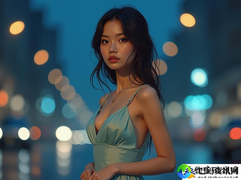 老牛暴躁少女好评如潮是什么让这部剧吸引了观众的热烈追捧