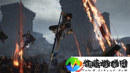 来深夜男科分享你的游戏XP