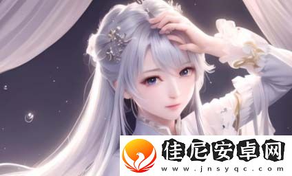 单亲妈妈如何控制不住对孩子发脾气