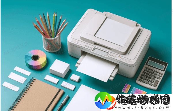 excel正常但打印预览是空白