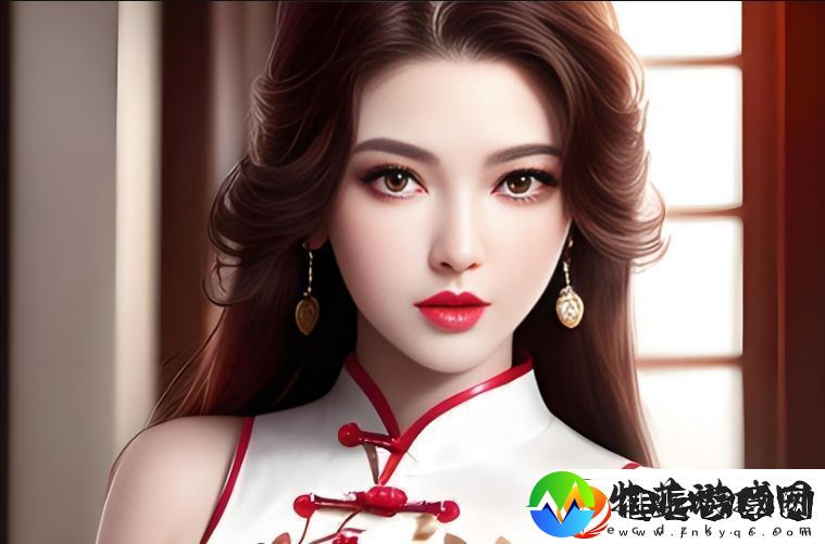 为什么爽躁多水快深女女表情包在年轻人中如此受欢迎