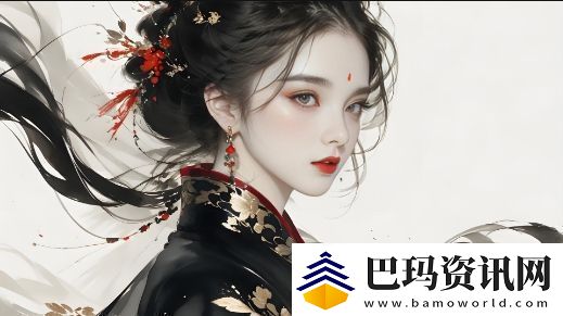 乱女1到7第一章