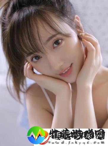 91丨国产丨白浆㊙️冰块资源创新带来惊喜，网友：体验好到无法自拔！