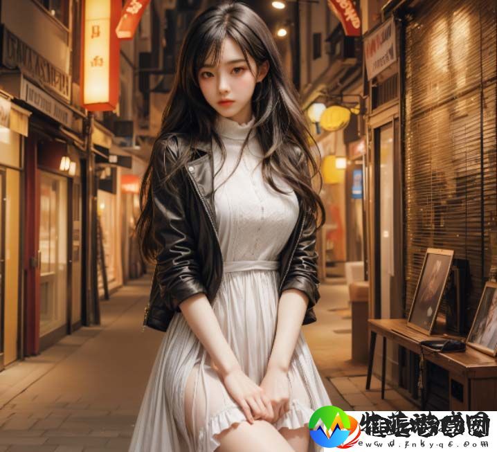 为什么“美国公马配女人”这一问题在社会中会引发如此强烈反响