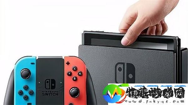 国行switch即将停止网络服务官方免费送4款游戏