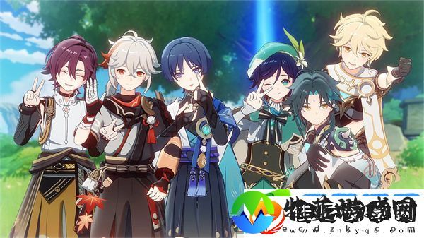 原神小米服转官服注意事项