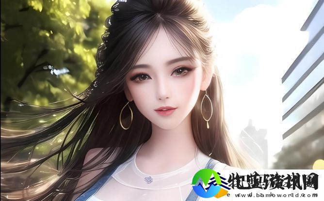 我觉醒了胬肉系统