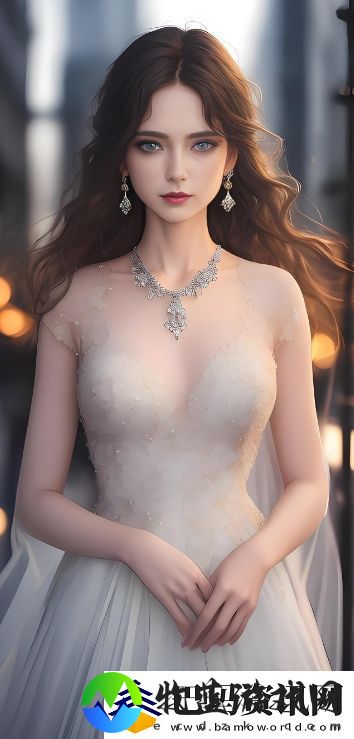 日产MV与欧美MV外观对比