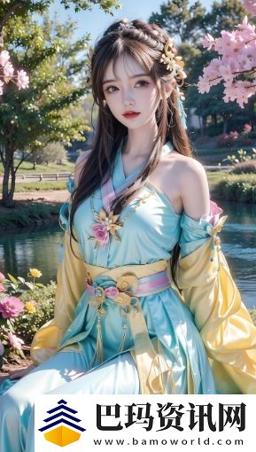 如何选择私密直播全婐APP免费平台