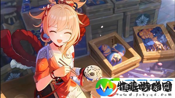 原神小米服转官服注意事项