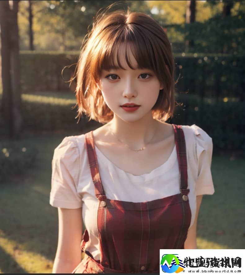 如何选择高清爸爸播种视频及其影响因素解析