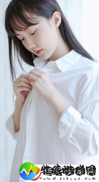 亚洲AV㊙️精品久久人与人性情节多元展现深度，网友：引人深思剧情代入感极强！