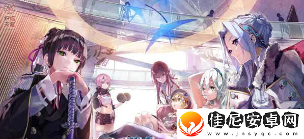 炽焰天穹最新公测兑换码大全