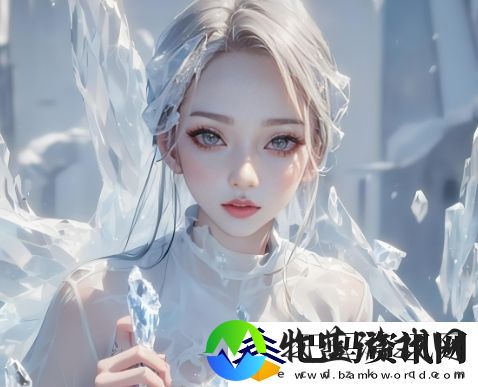 枫蜜直播如何通过互动功能和社交化打造独特的用户体验