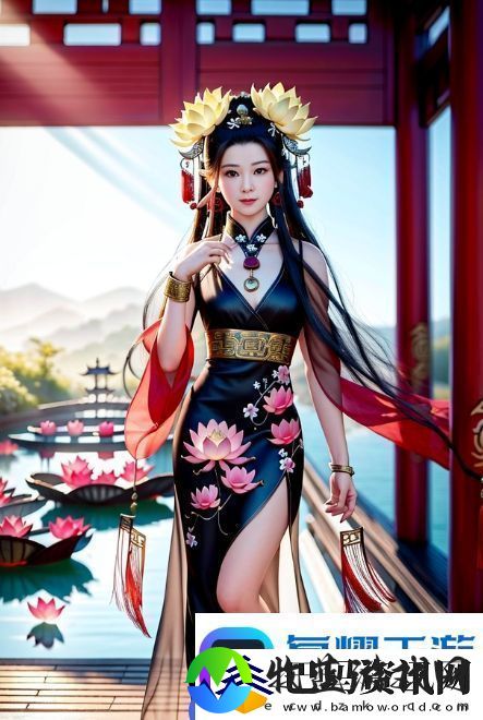 魅影能否支持B站直播观看